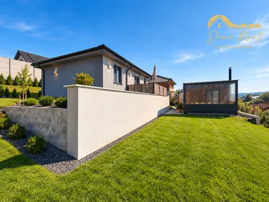 Domy na predaj, Mlynica · €360 000