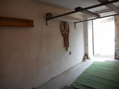 Na prenájom objekt, 16 m², Trenčín, Nábrežná