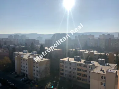 Mieszkania na sprzedaż, 1-pokojowe, Bratislava-Dúbravka · €160 000