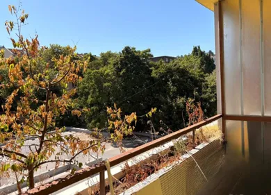 Na predaj 4-izbový byt, 86 m², Bratislava-Staré Mesto, Kozia