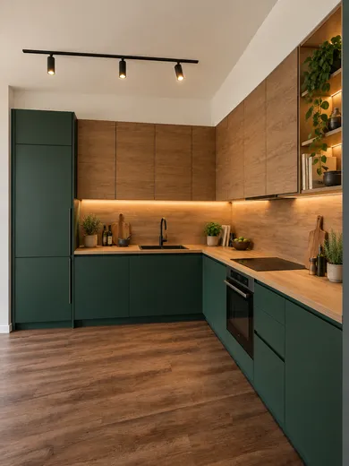 Na predaj 3-izbový byt, 79 m², Piešťany