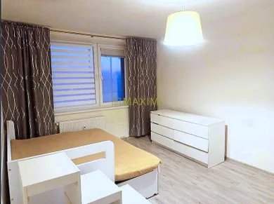 Квартиры на продажу, 1-комнатные, Malacky · €123 500