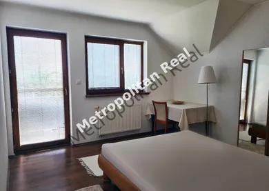 Na predaj dom, 165 m², Rovinka, Orechová