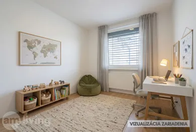 Na predaj 4-izbový dom, 101 m², Piešťany, Orviský kút
