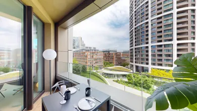 Mieszkania na sprzedaż, 3-pokojowe, Bratislava-Staré Mesto · €599 000