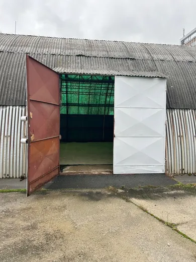 Na prenájom objekt, 240 m², Žilina, Dolné Rudiny