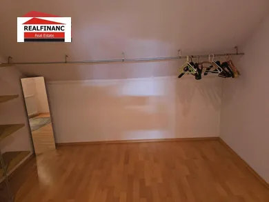 Na prenájom 3-izbový byt, 100 m², Trnava, Oblúková