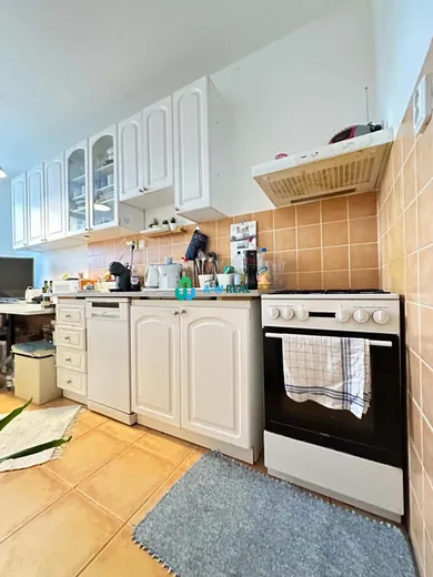 Na predaj 3-izbový byt, 59 m², Dunajská Streda