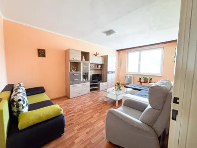 Квартири на продаж, 2-кімнатні, Skalica · €113 000