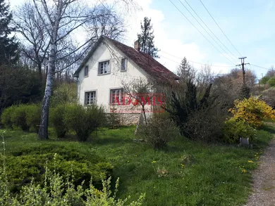 Na predaj dom, 360 m²