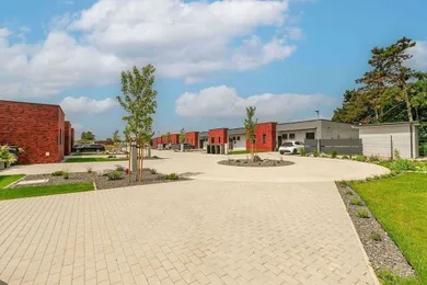 Na predaj dom, 90 m², Hubice