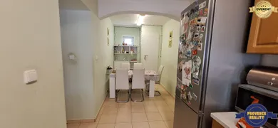 Na predaj 3-izbový dom, 75 m², Kameničná