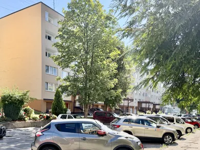 Mieszkania na sprzedaż, 1-pokojowe, Prievidza · €68 000