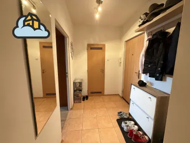 Na predaj 3-izbový byt, 72 m², Banská Bystrica