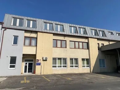 Objekty na prenájom, Bratislava-Petržalka · €66