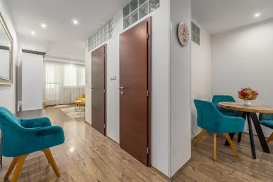 Na predaj 3-izbový byt, 74 m², Bratislava-Podunajské Biskupice