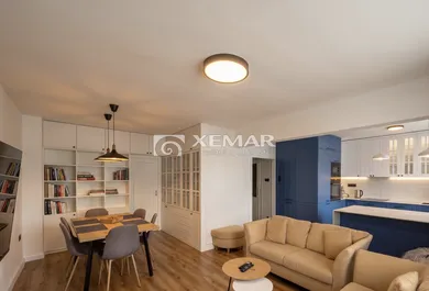 Byty na predaj 2-izbový, Banská Bystrica · €269 000