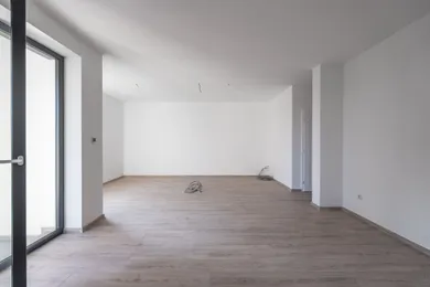 Na predaj 2-izbový byt, 71 m², Vrútky, Palackého