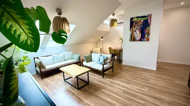 Na predaj byt v Košice-Sever · €232 000 · Dokončené