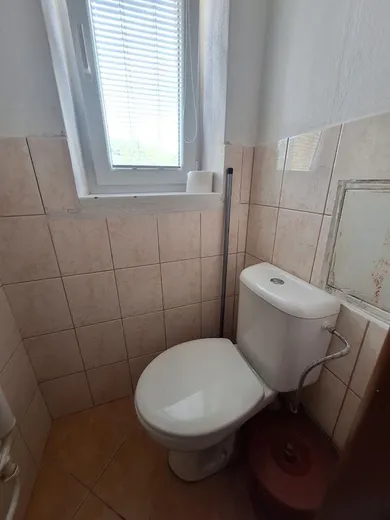 Na predaj 3-izbový byt, 68 m², Stará Turá, Gen. M. R. Štefánika