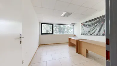 Na prenájom objekt v Trnava · €3 450 · Čiastočná rekonštrukcia