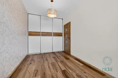 Na predaj dom v Chorvátsky Grob · €459 999 · Novostavba