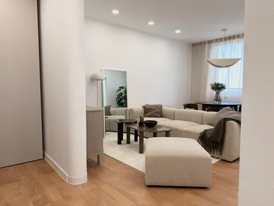 Mieszkania na sprzedaż, 3-pokojowe, Levice · €159 000