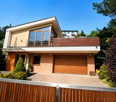 Domy na predaj, Košice-Sever · €769 000
