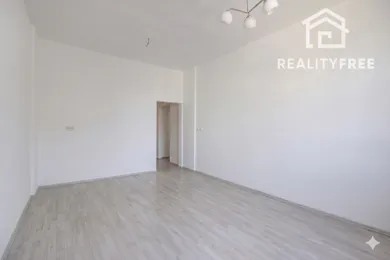Na predaj 2-izbový byt, Rovinka, Hlavná