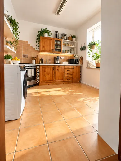 Na predaj 3-izbový byt, 86 m², Malacky, Malé námestie