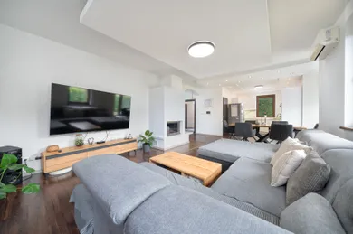 Domy na sprzedaż, 5-pokojowe, Senec · €479 900