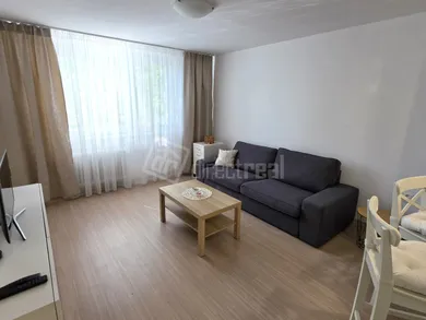 Na prenájom 2-izbový byt, 43 m², Galanta, Nová doba