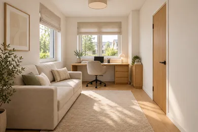 Na predaj 5-izbový dom, 128 m², Bratislava-Záhorská Bystrica, Donská