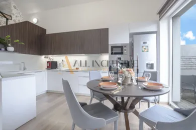 Na predaj 4-izbový dom, 116 m², Dunajská Streda