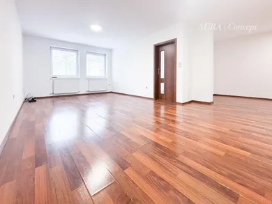 Квартиры в аренду, 2-комнатные, Kysucké Nové Mesto · €520