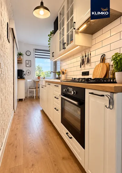 Квартиры на продажу, 3-комнатные, Prešov · €195 000