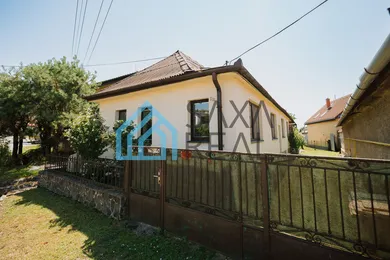 Na predaj dom, 120 m², Bukovec