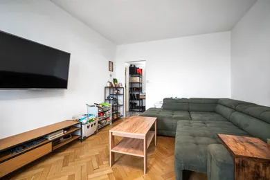 Na predaj byt v Trnava · €191 000 · Čiastočná rekonštrukcia