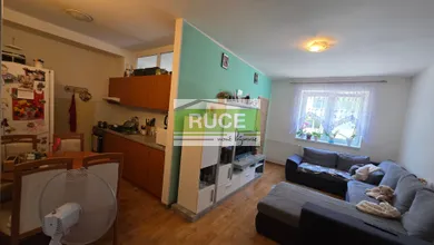Eladó lakások, 2-szobás, Považská Bystrica · €109 900