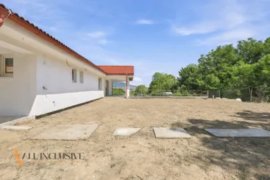Na predaj dom, 161 m², Nitra, Poľná