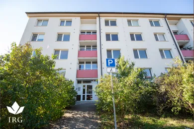 Na predaj 3-izbový byt, 81 m², Malacky