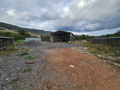 Na predaj pozemok, 230 m², Nálepkovo, Hlavná