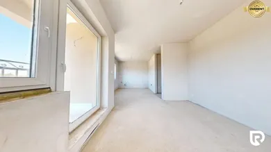 Na predaj 2-izbový byt, Senec, Dlhá