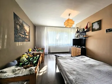 Na predaj 3-izbový dom, 110 m², Bezenye