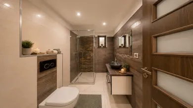 Na predaj 5-izbový dom, 187 m², Banská Bystrica