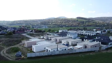 Na predaj 4-izbový dom, 138 m², Trenčín, Ku kyselke