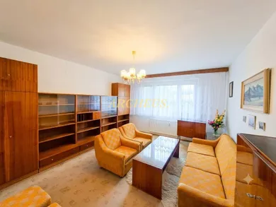 Mieszkania na sprzedaż, 2-pokojowe, Prešov · €152 900