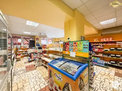 Na predaj komerčné, 250 m², Dubnica nad Váhom