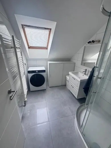 Na predaj 2-izbový byt, 59 m², Dunajská Streda, Kukucínova