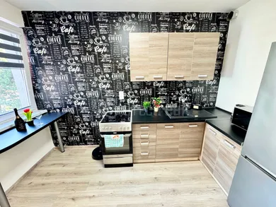 Na predaj byt v Liptovský Mikuláš · €144 999 · Novostavba